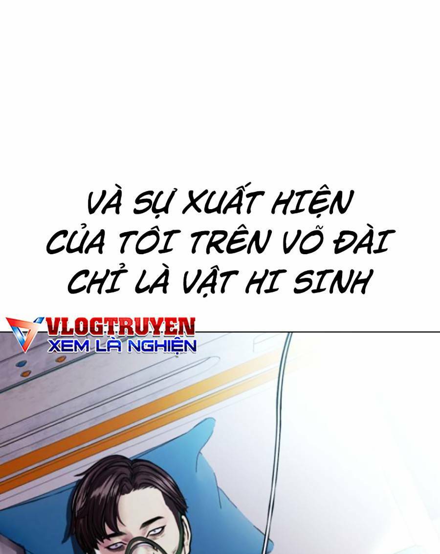 Loser Giỏi Võ - Chapter 2 - Page 12