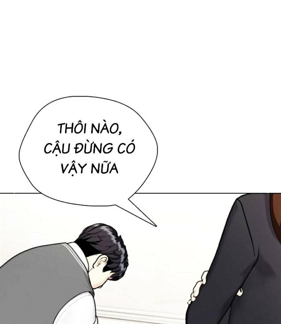 Loser Giỏi Võ - Chapter 2 - Page 131