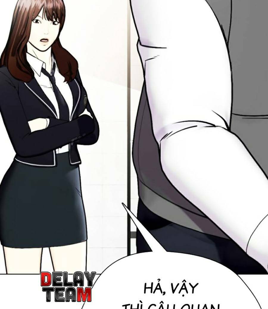 Loser Giỏi Võ - Chapter 2 - Page 134