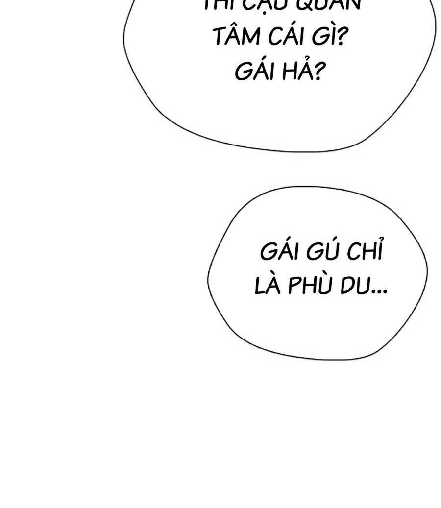 Loser Giỏi Võ - Chapter 2 - Page 135