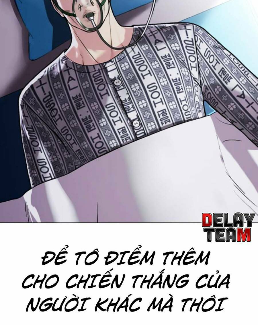 Loser Giỏi Võ - Chapter 2 - Page 13