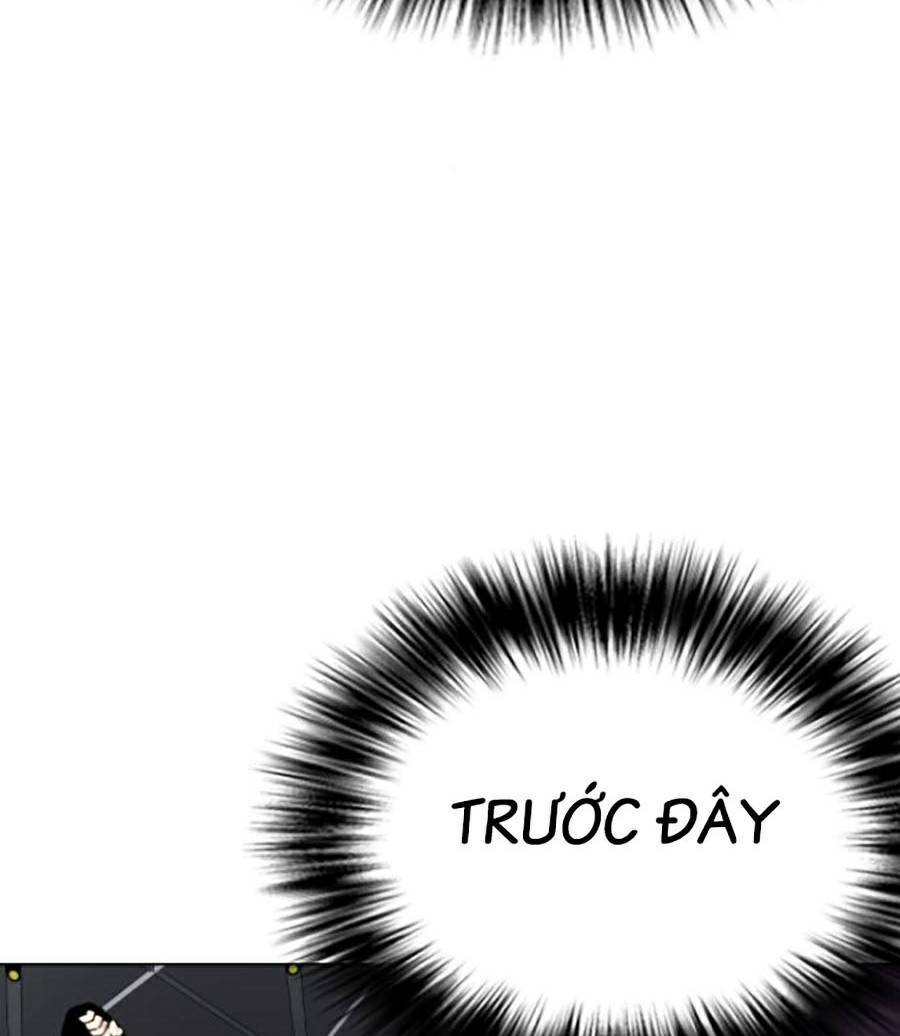 Loser Giỏi Võ - Chapter 2 - Page 140