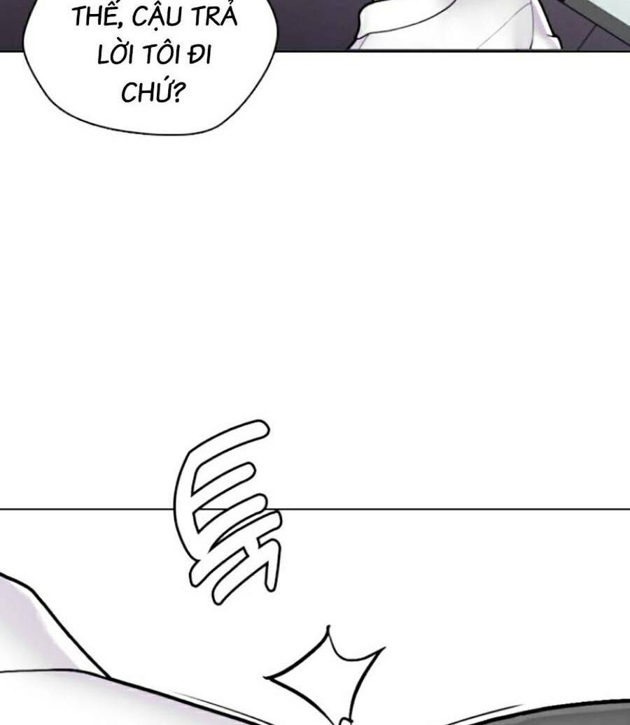 Loser Giỏi Võ - Chapter 2 - Page 145