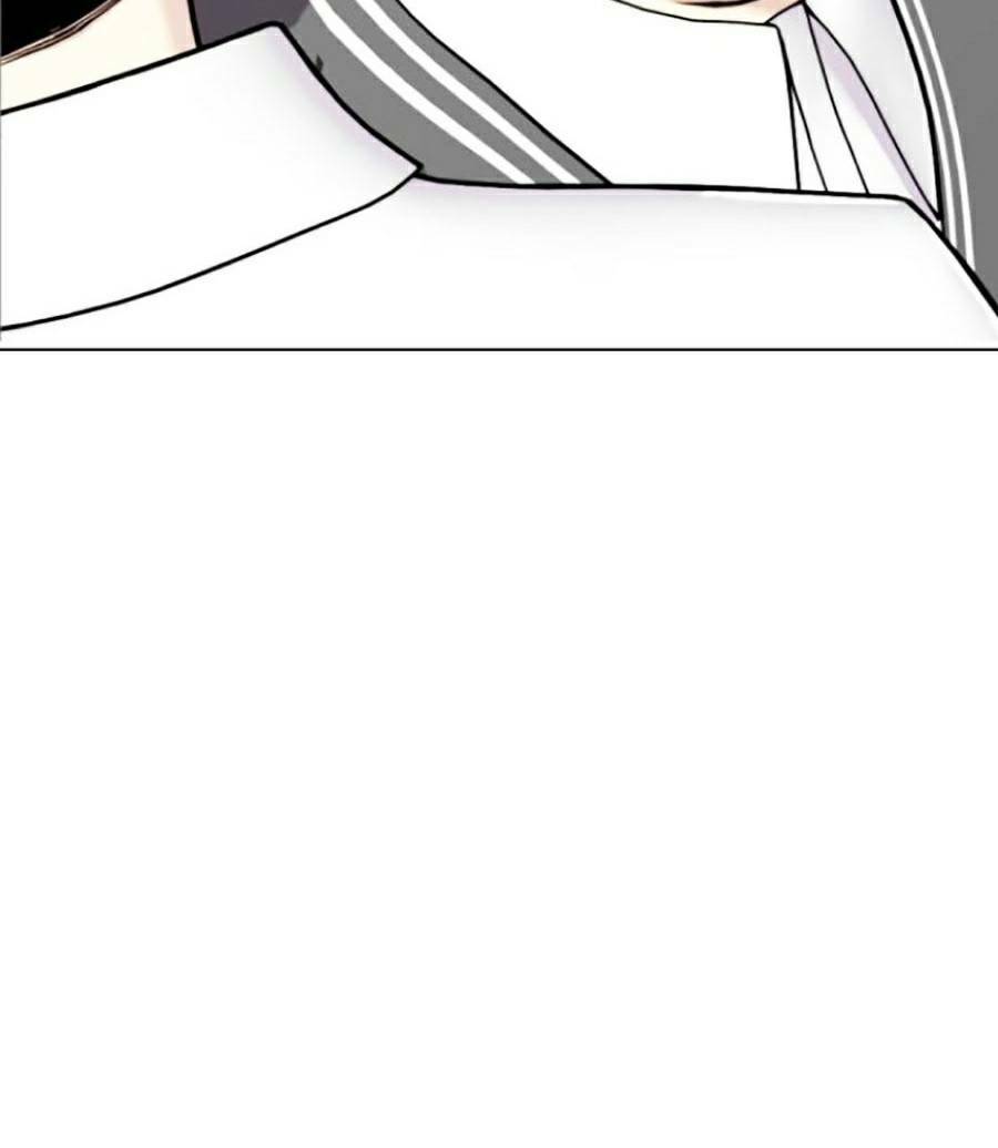 Loser Giỏi Võ - Chapter 2 - Page 148