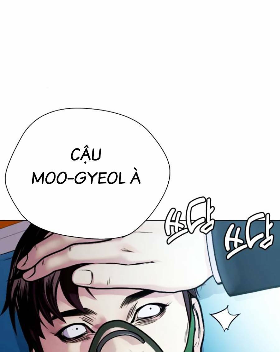 Loser Giỏi Võ - Chapter 2 - Page 14