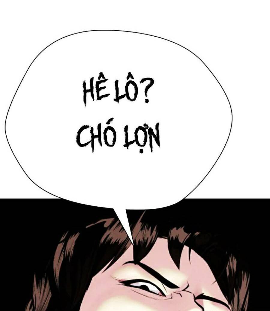 Loser Giỏi Võ - Chapter 2 - Page 149