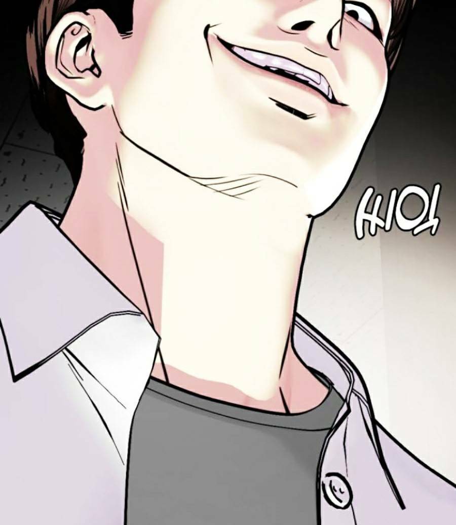 Loser Giỏi Võ - Chapter 2 - Page 150