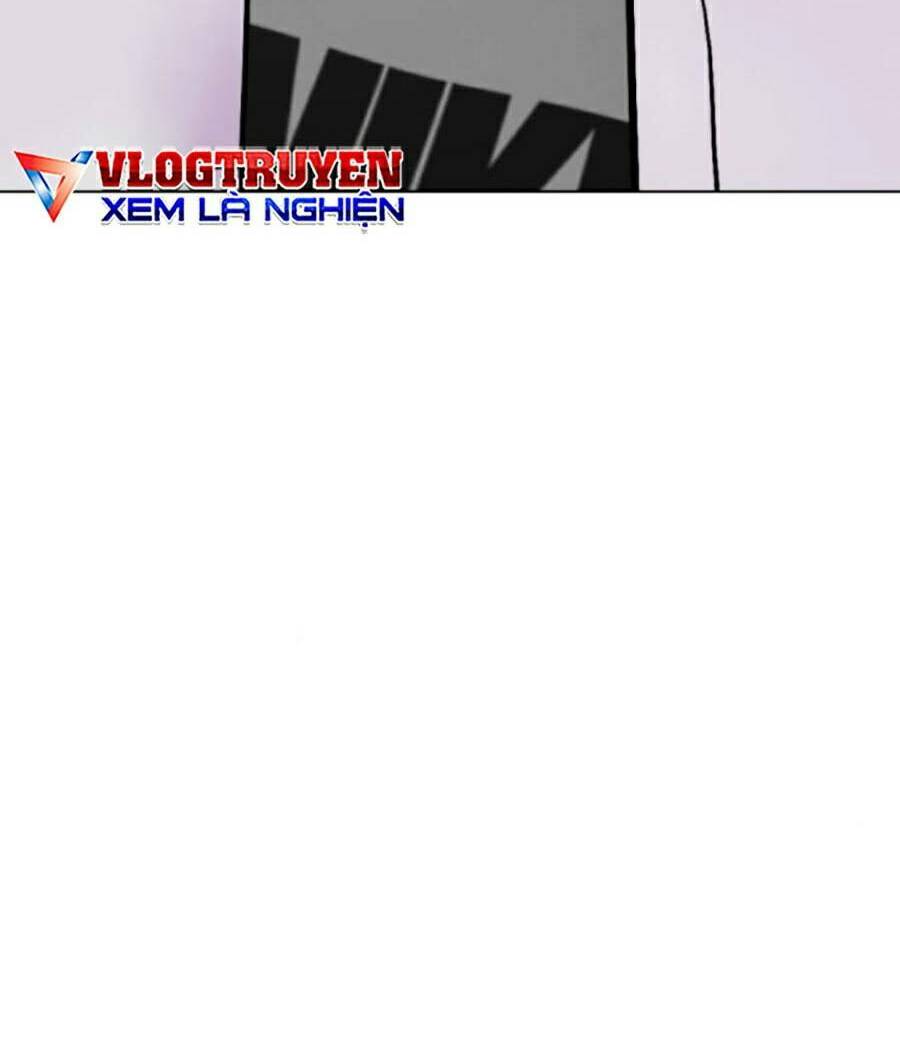 Loser Giỏi Võ - Chapter 2 - Page 151