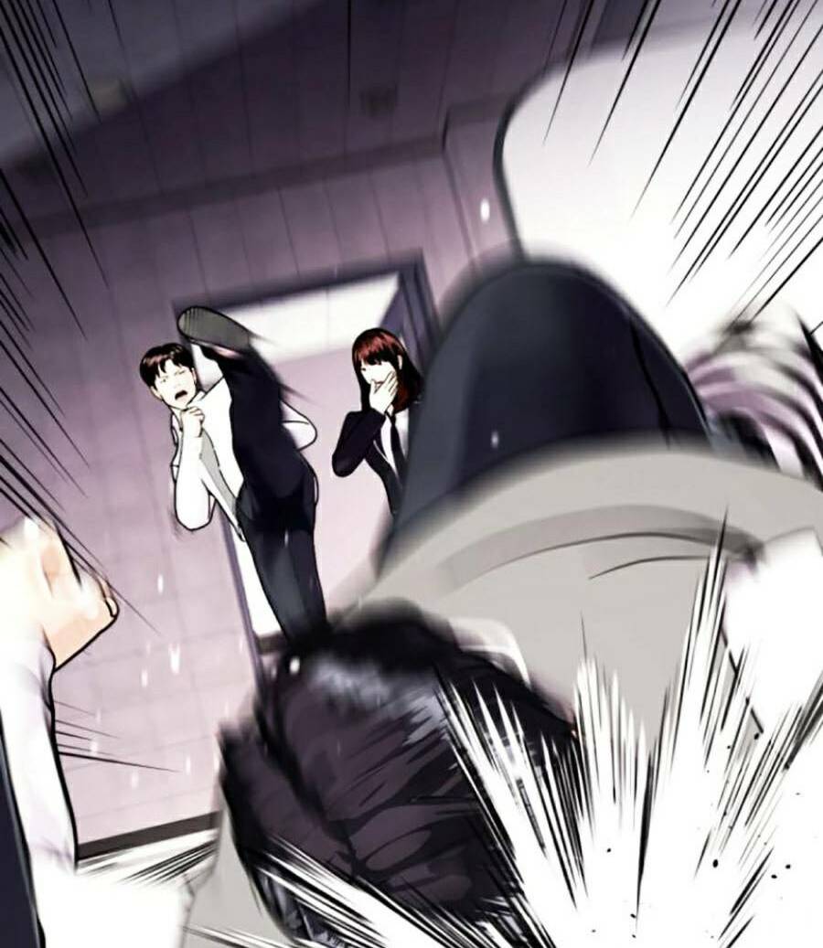 Loser Giỏi Võ - Chapter 2 - Page 153