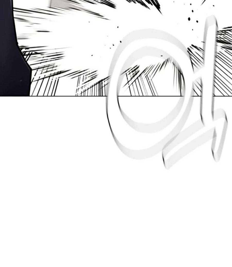 Loser Giỏi Võ - Chapter 2 - Page 154