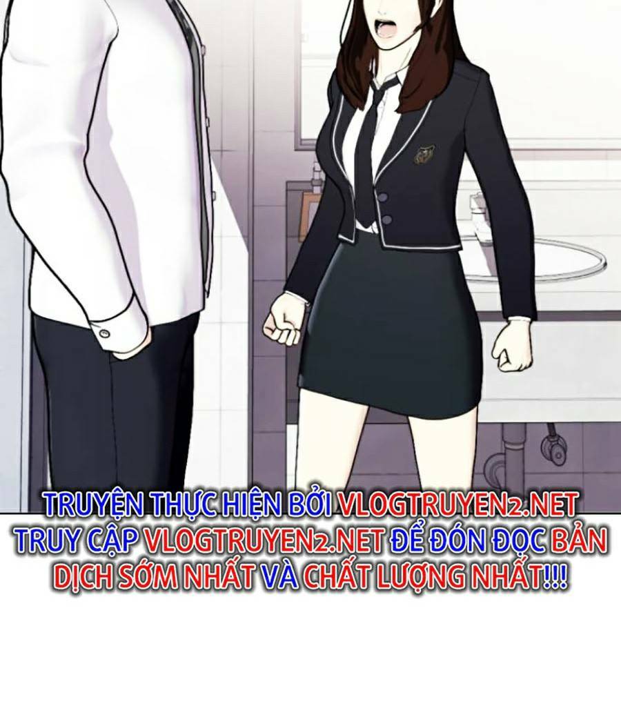 Loser Giỏi Võ - Chapter 2 - Page 156