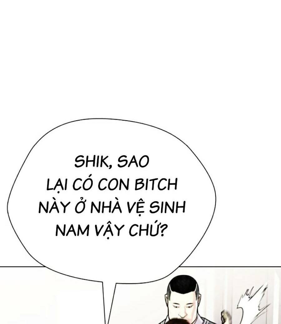 Loser Giỏi Võ - Chapter 2 - Page 157