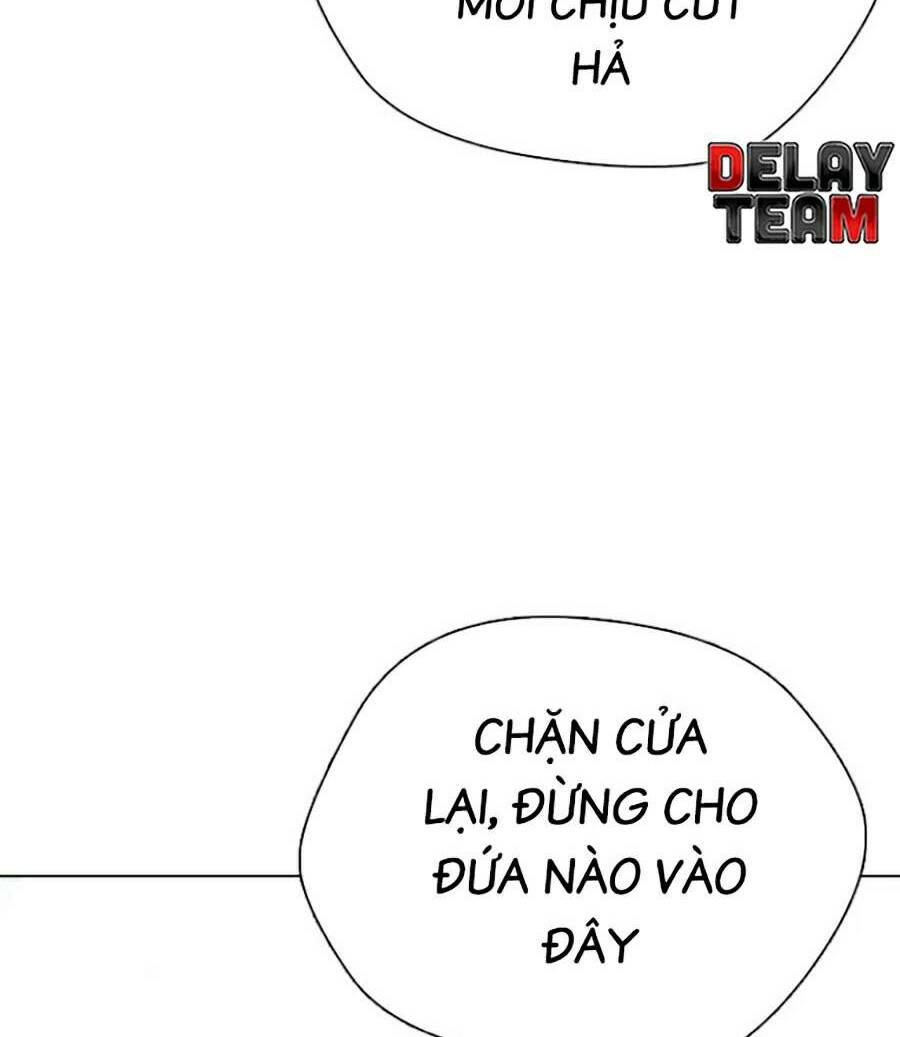 Loser Giỏi Võ - Chapter 2 - Page 161