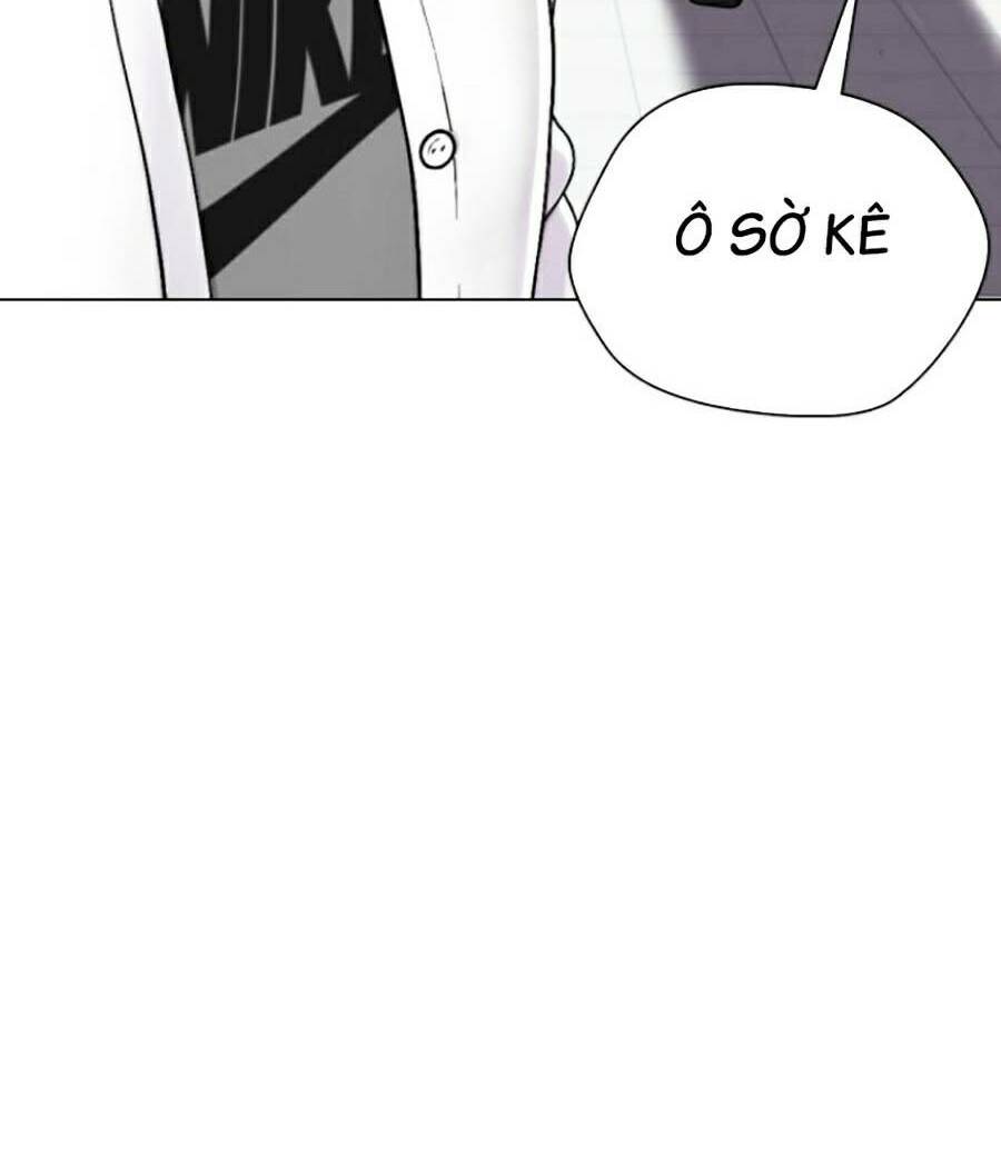 Loser Giỏi Võ - Chapter 2 - Page 163