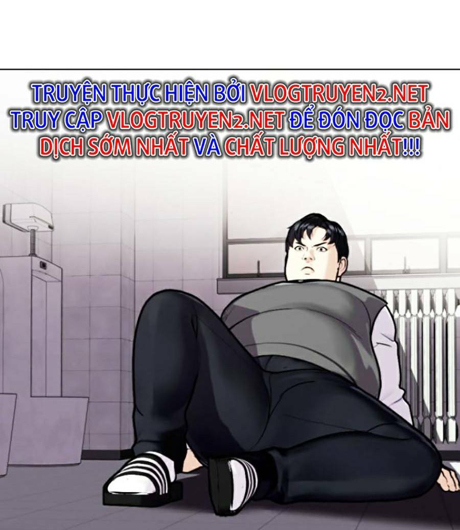 Loser Giỏi Võ - Chapter 2 - Page 164