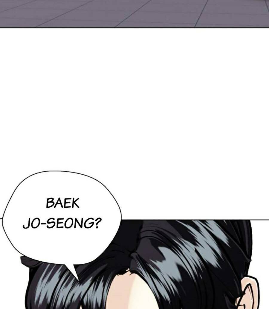 Loser Giỏi Võ - Chapter 2 - Page 165