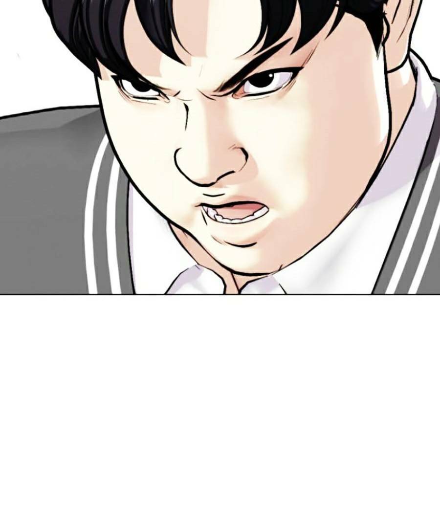 Loser Giỏi Võ - Chapter 2 - Page 166