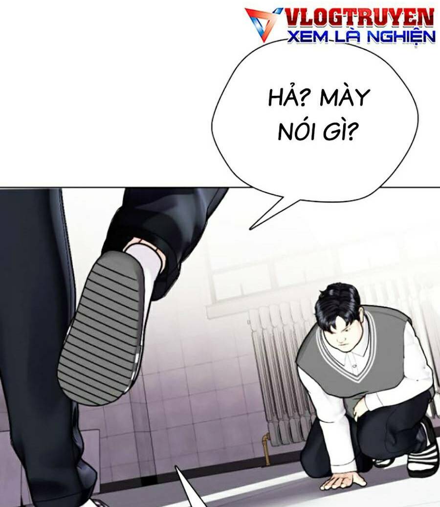 Loser Giỏi Võ - Chapter 2 - Page 167