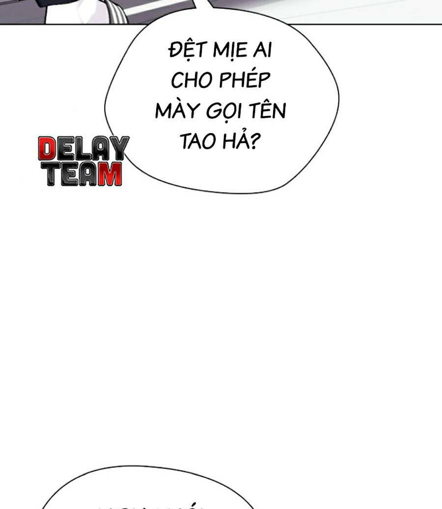 Loser Giỏi Võ - Chapter 2 - Page 168