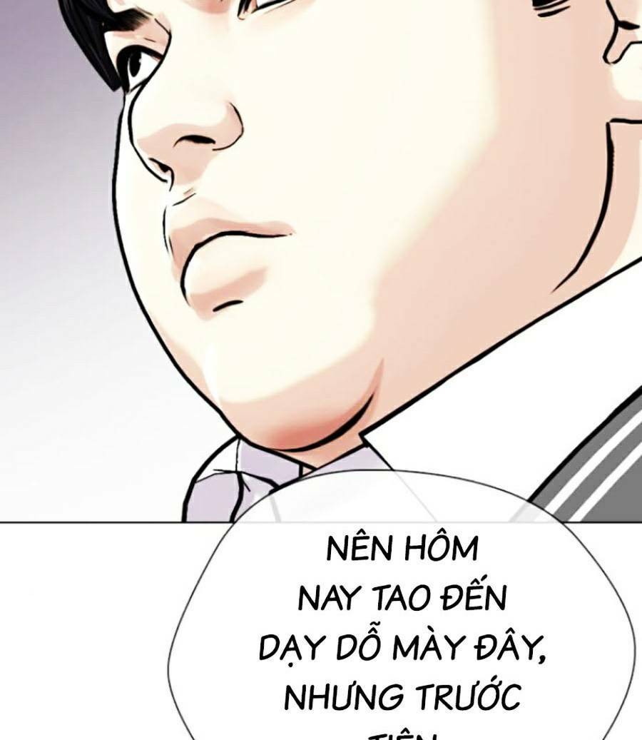 Loser Giỏi Võ - Chapter 2 - Page 172