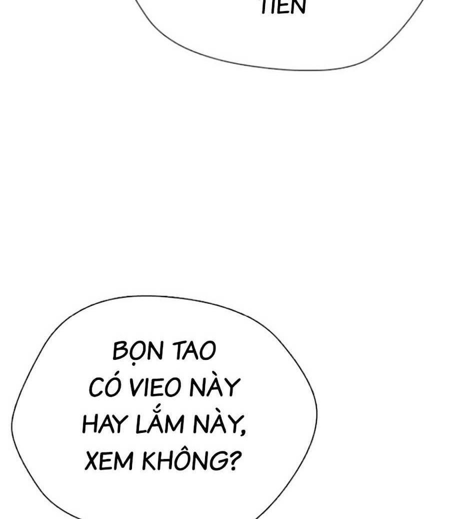 Loser Giỏi Võ - Chapter 2 - Page 173