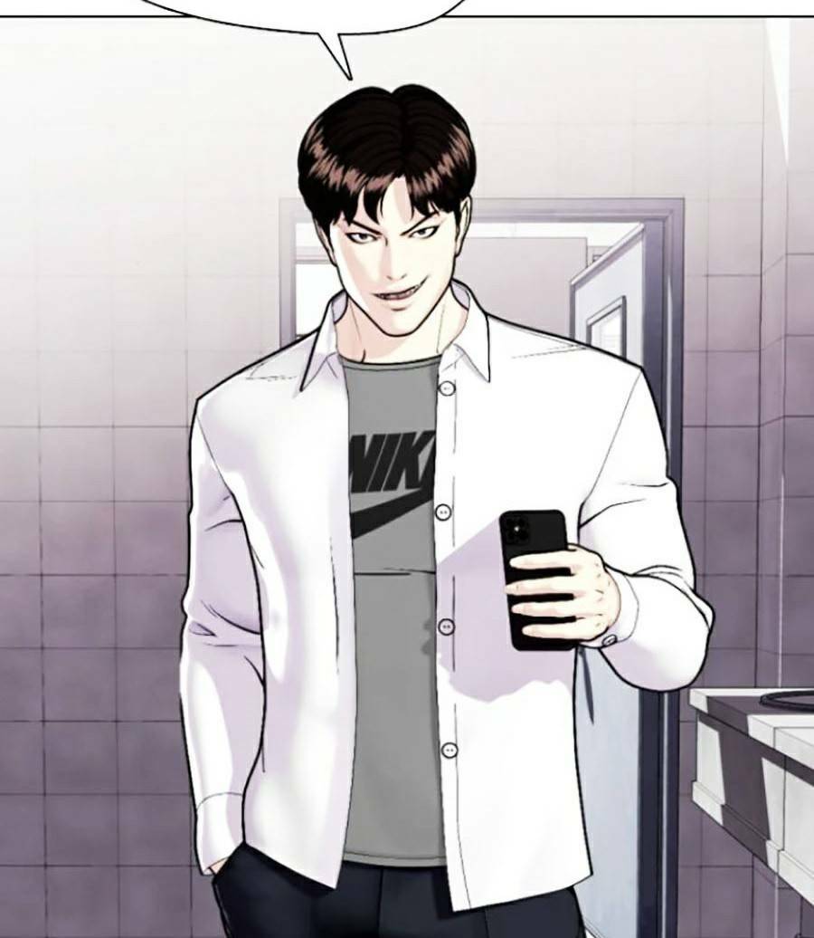 Loser Giỏi Võ - Chapter 2 - Page 174