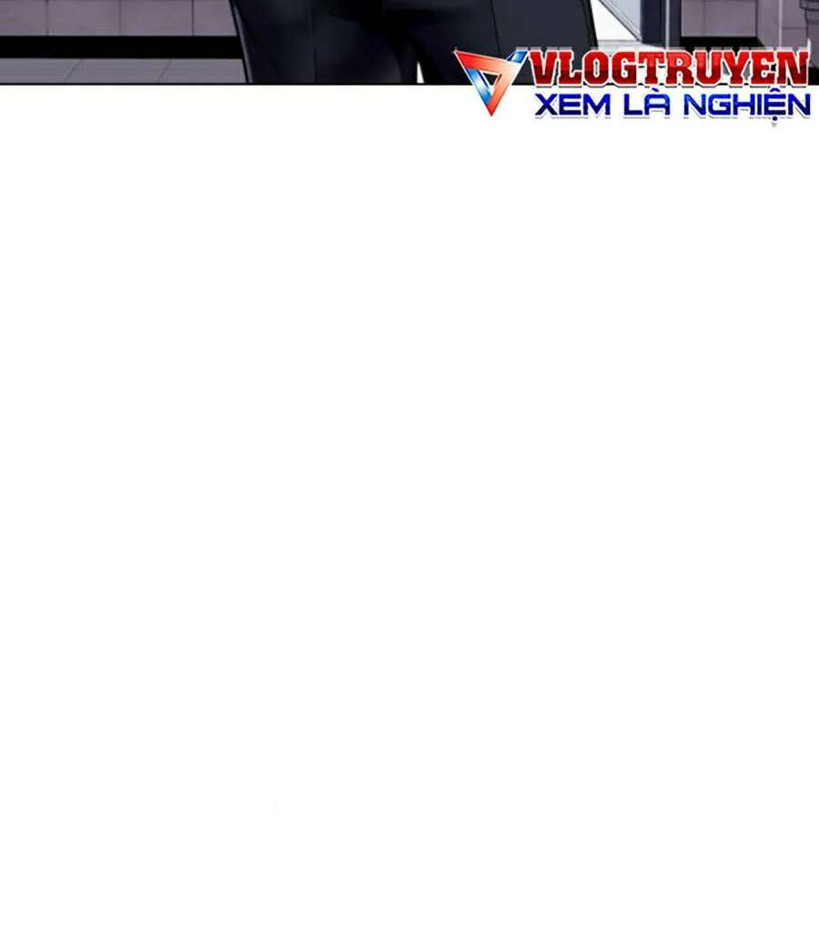 Loser Giỏi Võ - Chapter 2 - Page 175