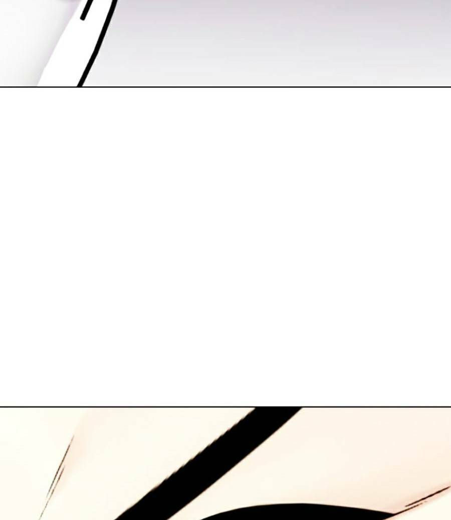 Loser Giỏi Võ - Chapter 2 - Page 178