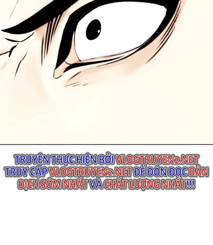 Loser Giỏi Võ - Chapter 2 - Page 179