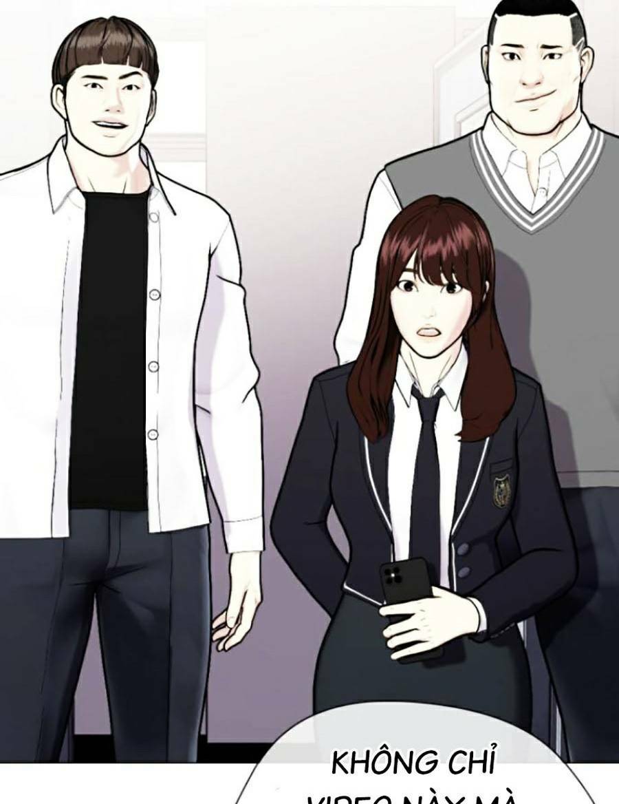 Loser Giỏi Võ - Chapter 2 - Page 182