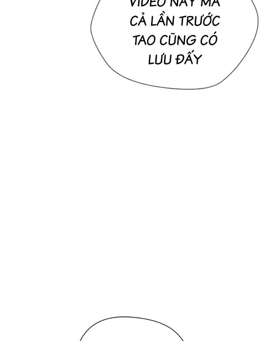 Loser Giỏi Võ - Chapter 2 - Page 183