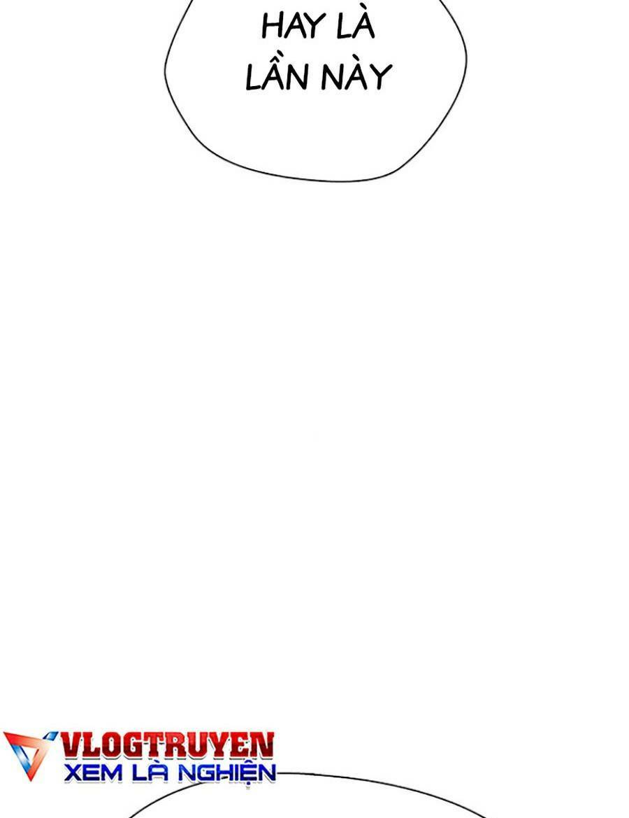 Loser Giỏi Võ - Chapter 2 - Page 184