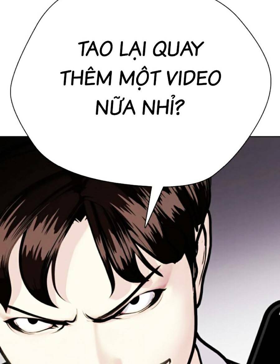 Loser Giỏi Võ - Chapter 2 - Page 185