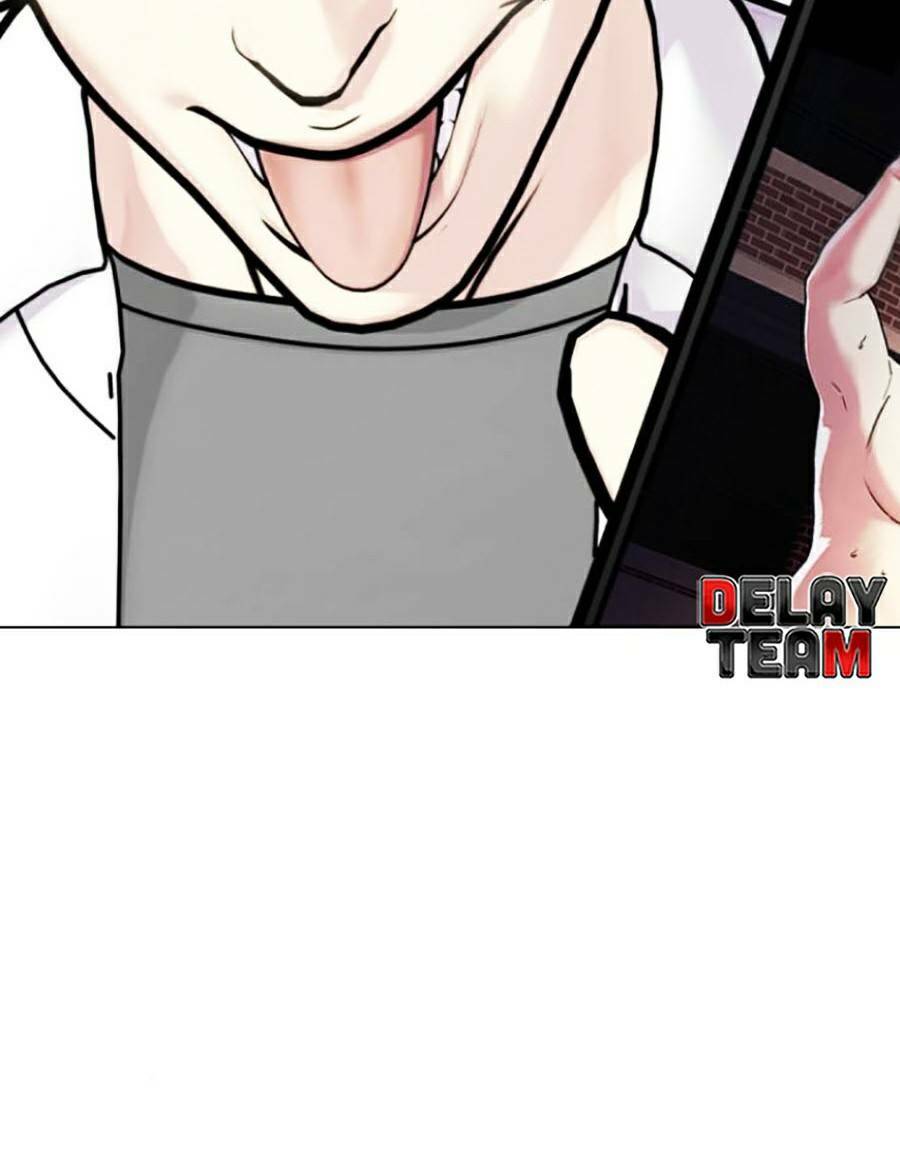 Loser Giỏi Võ - Chapter 2 - Page 186