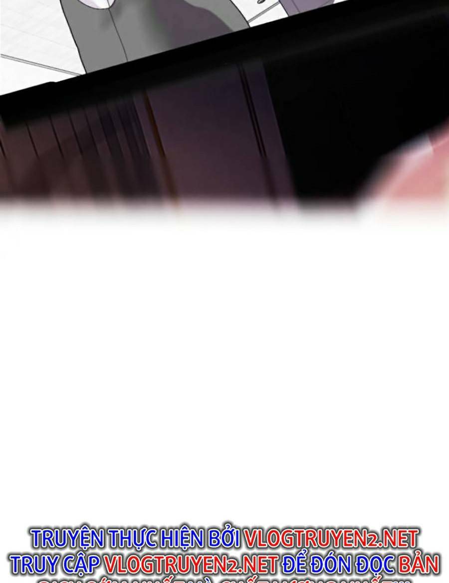 Loser Giỏi Võ - Chapter 2 - Page 189