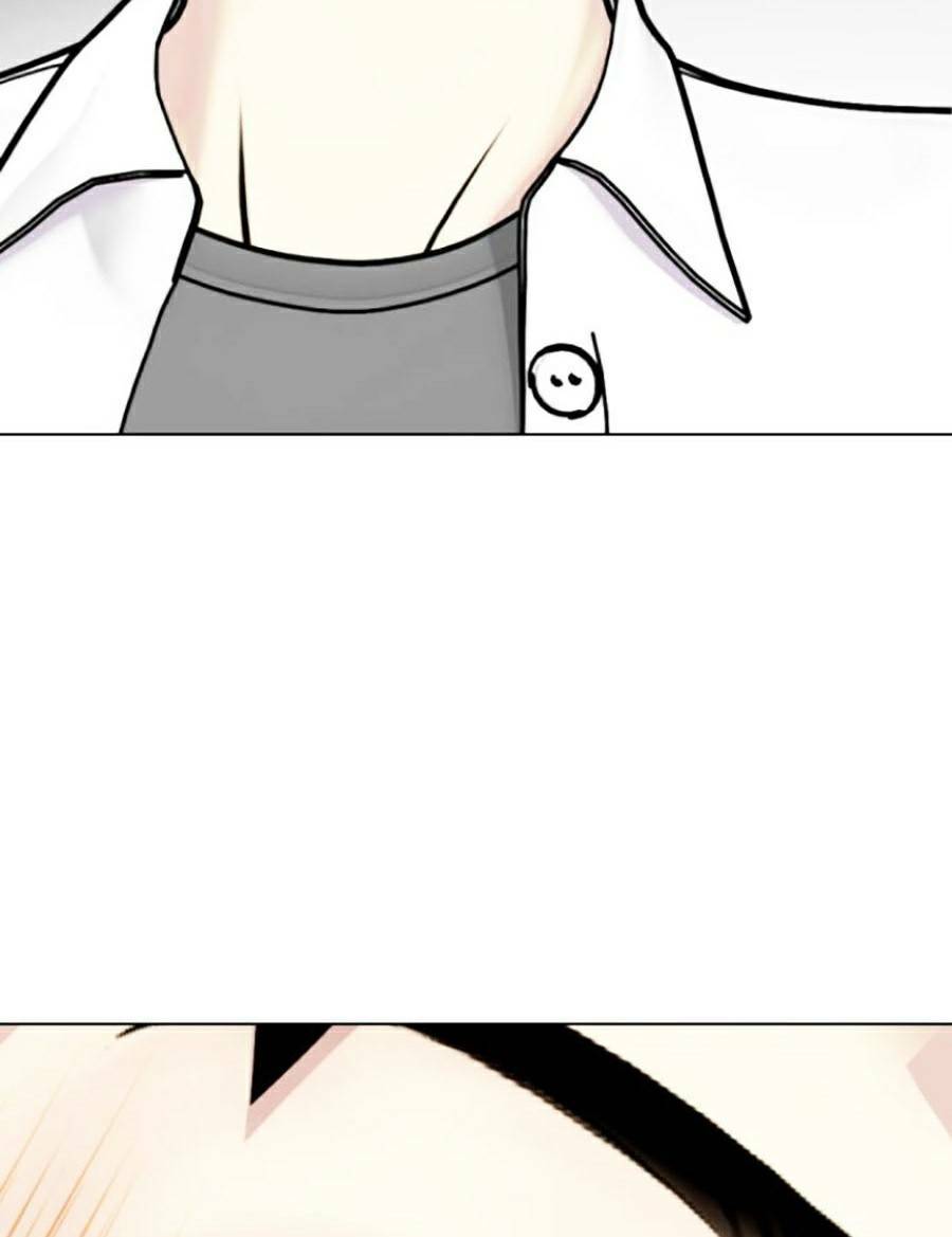 Loser Giỏi Võ - Chapter 2 - Page 191