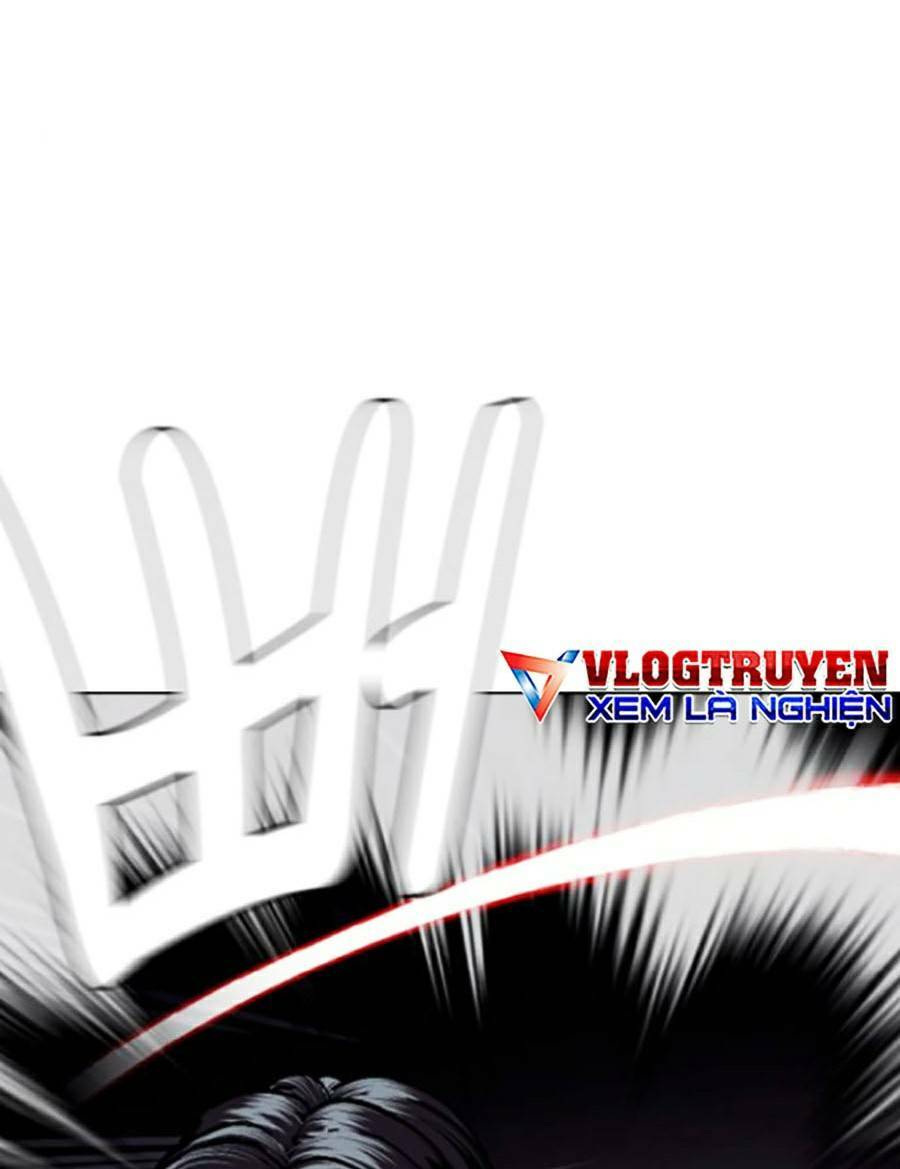 Loser Giỏi Võ - Chapter 2 - Page 193