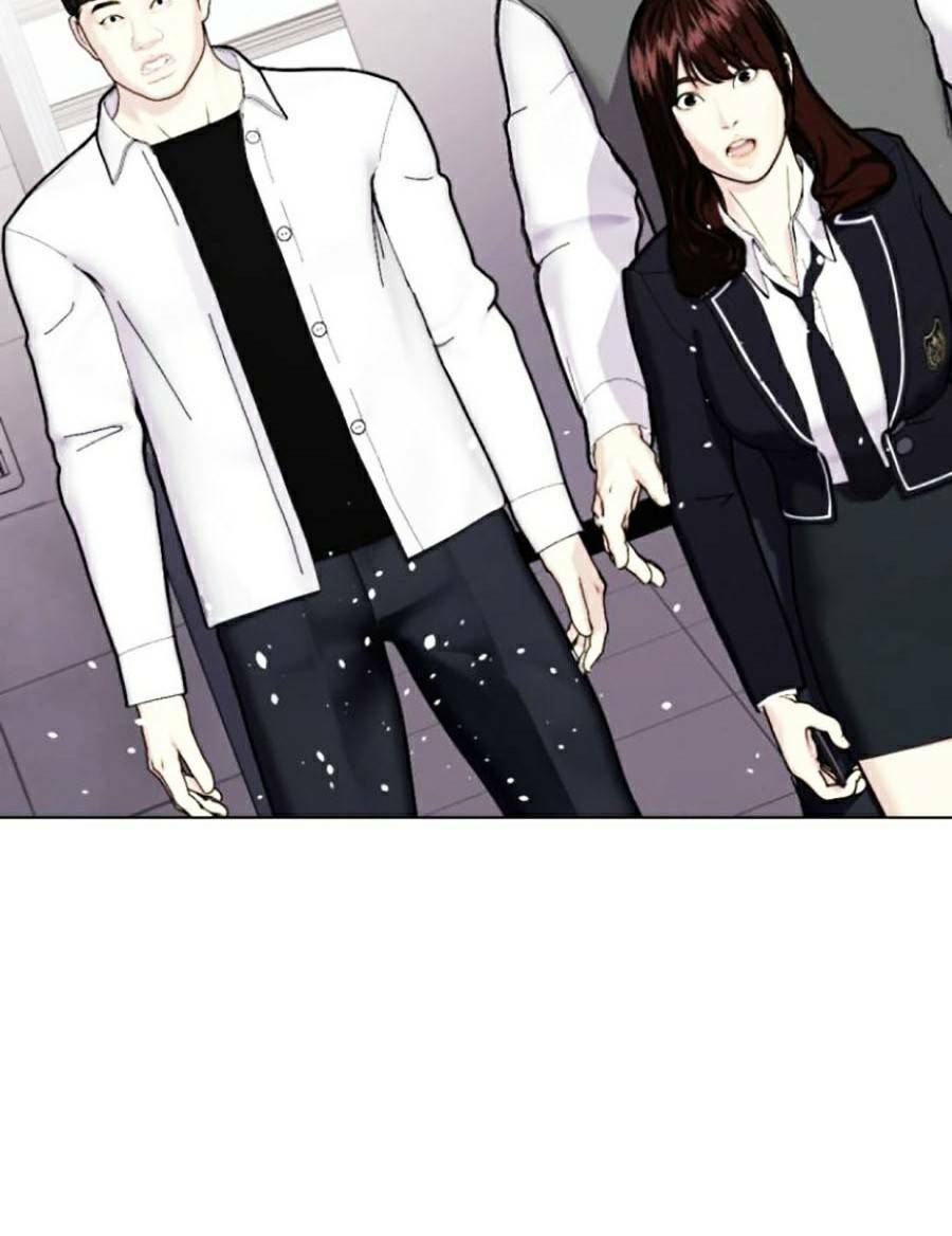 Loser Giỏi Võ - Chapter 2 - Page 197