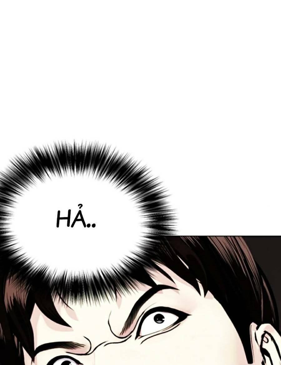 Loser Giỏi Võ - Chapter 2 - Page 199