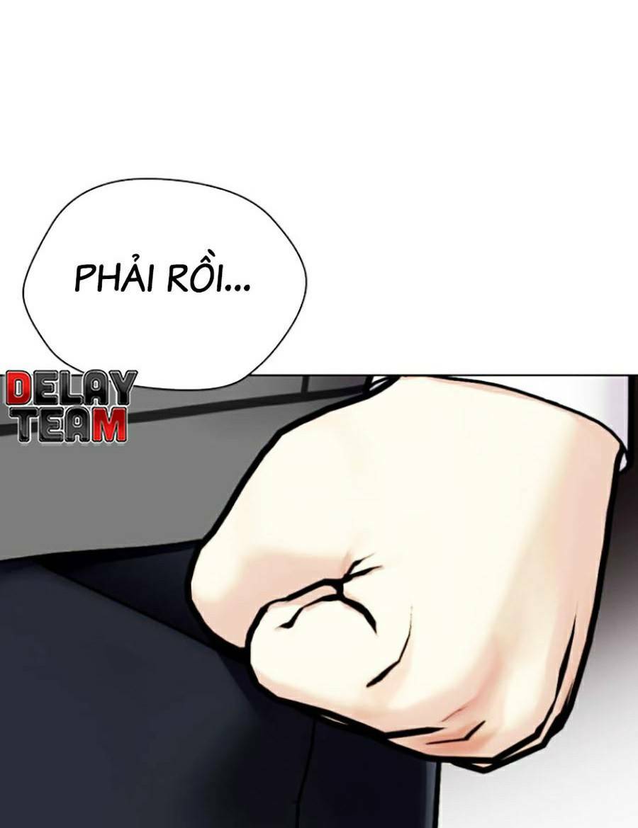 Loser Giỏi Võ - Chapter 2 - Page 201