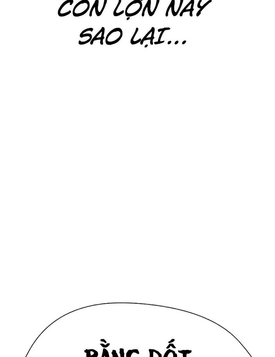 Loser Giỏi Võ - Chapter 2 - Page 203