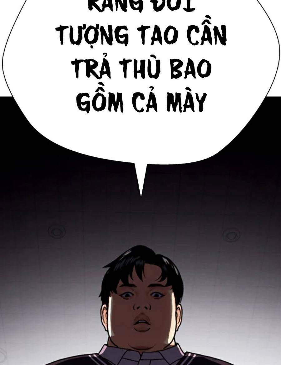 Loser Giỏi Võ - Chapter 2 - Page 204
