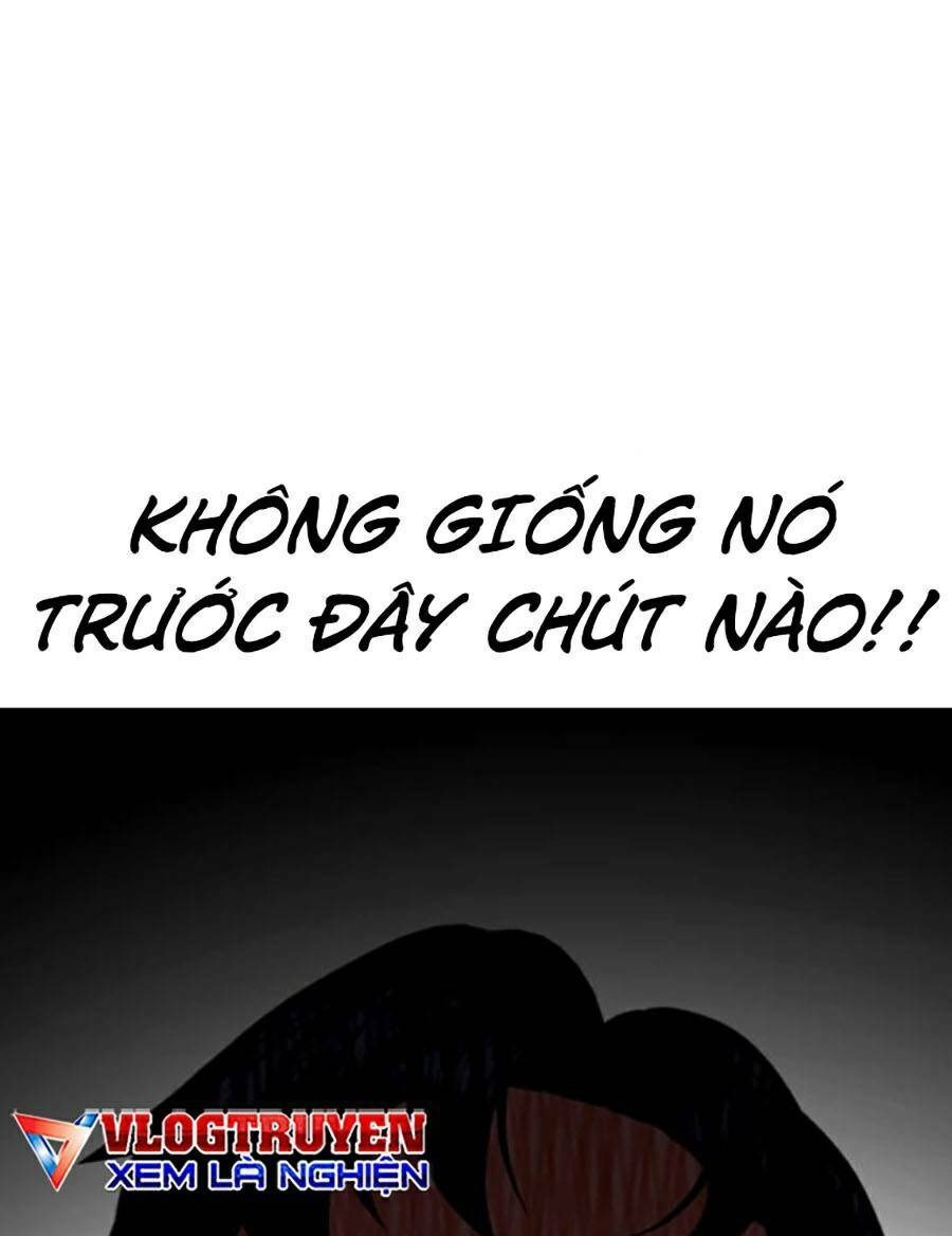 Loser Giỏi Võ - Chapter 2 - Page 207