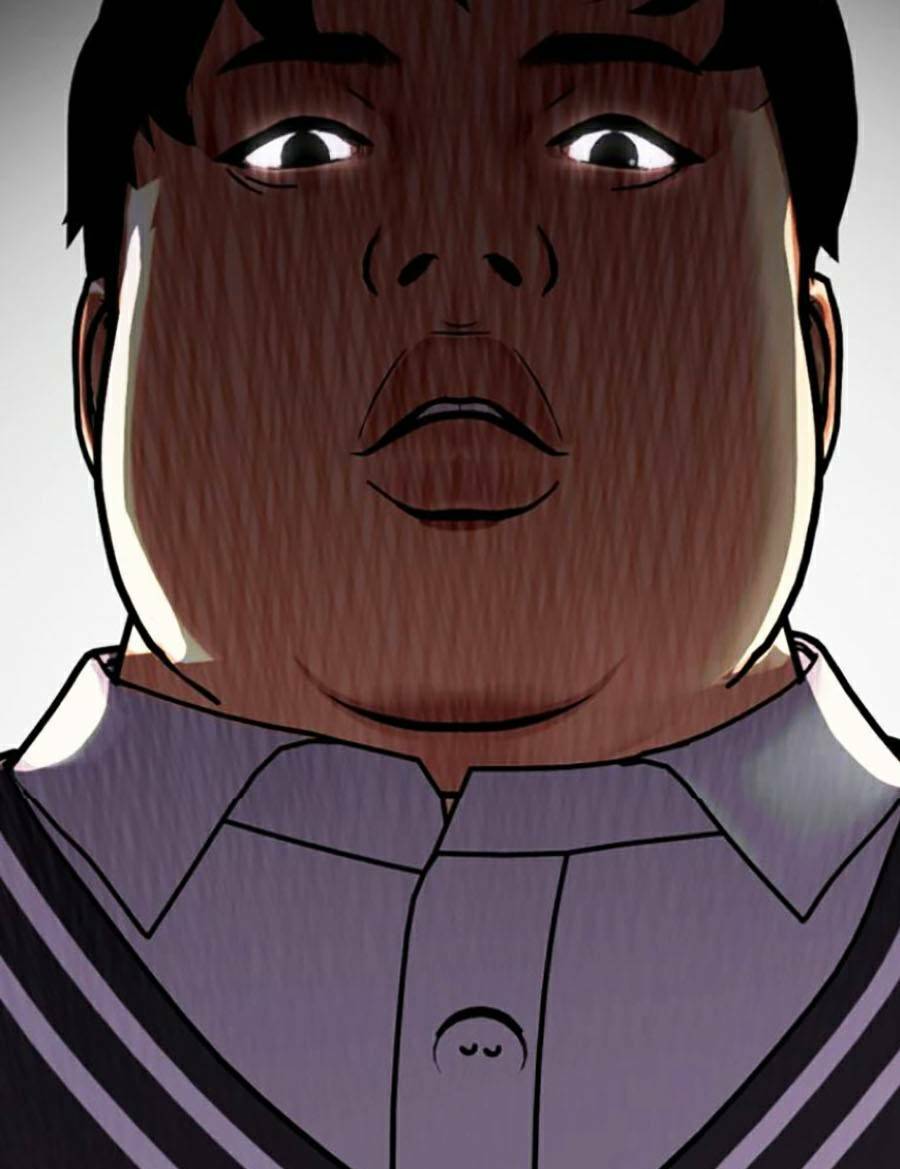 Loser Giỏi Võ - Chapter 2 - Page 208