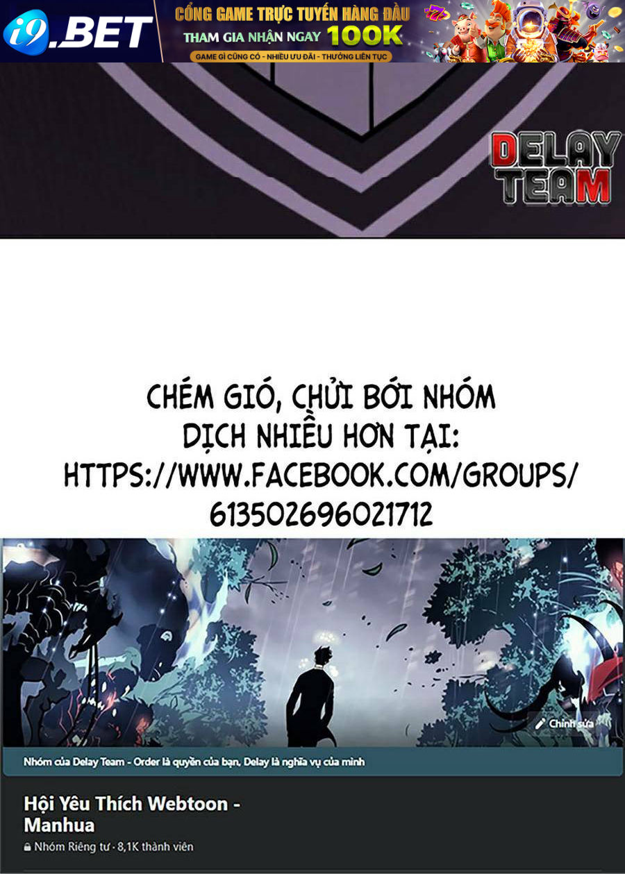 Loser Giỏi Võ - Chapter 2 - Page 209