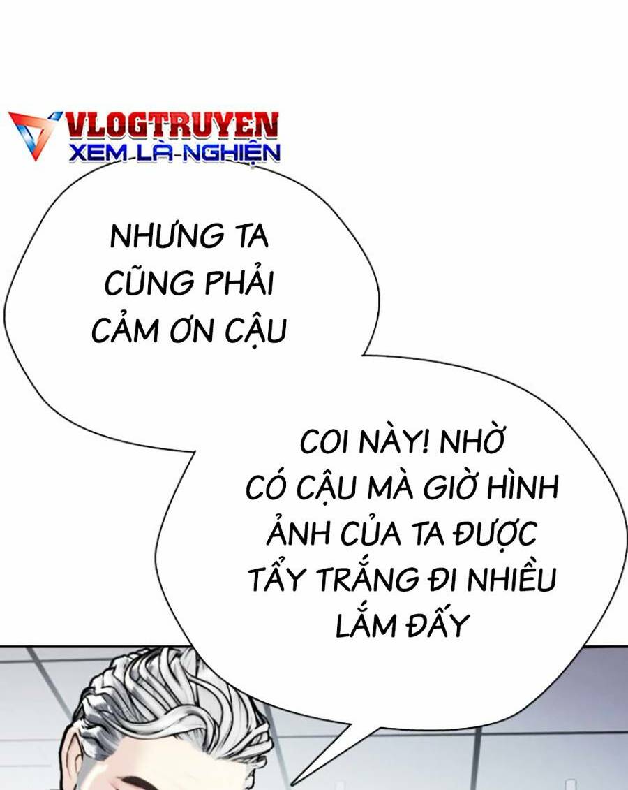 Loser Giỏi Võ - Chapter 2 - Page 21