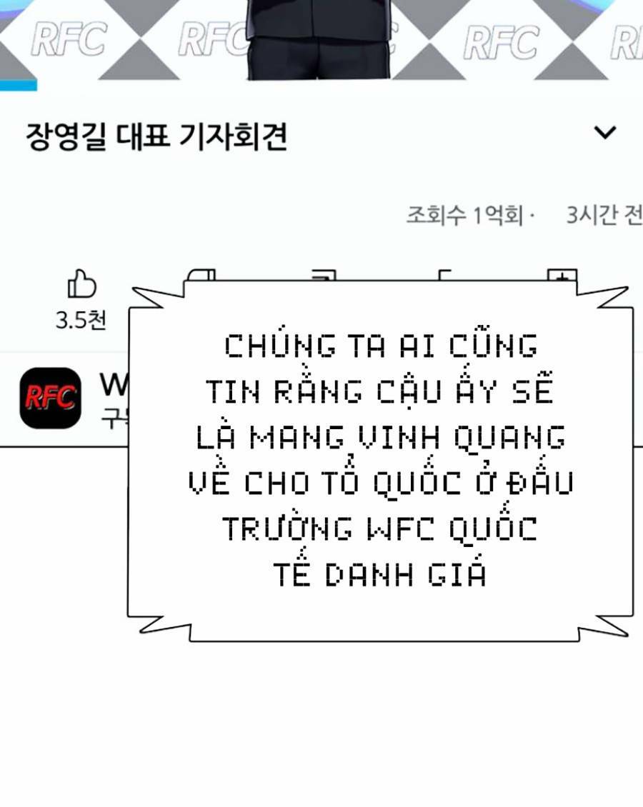 Loser Giỏi Võ - Chapter 2 - Page 24