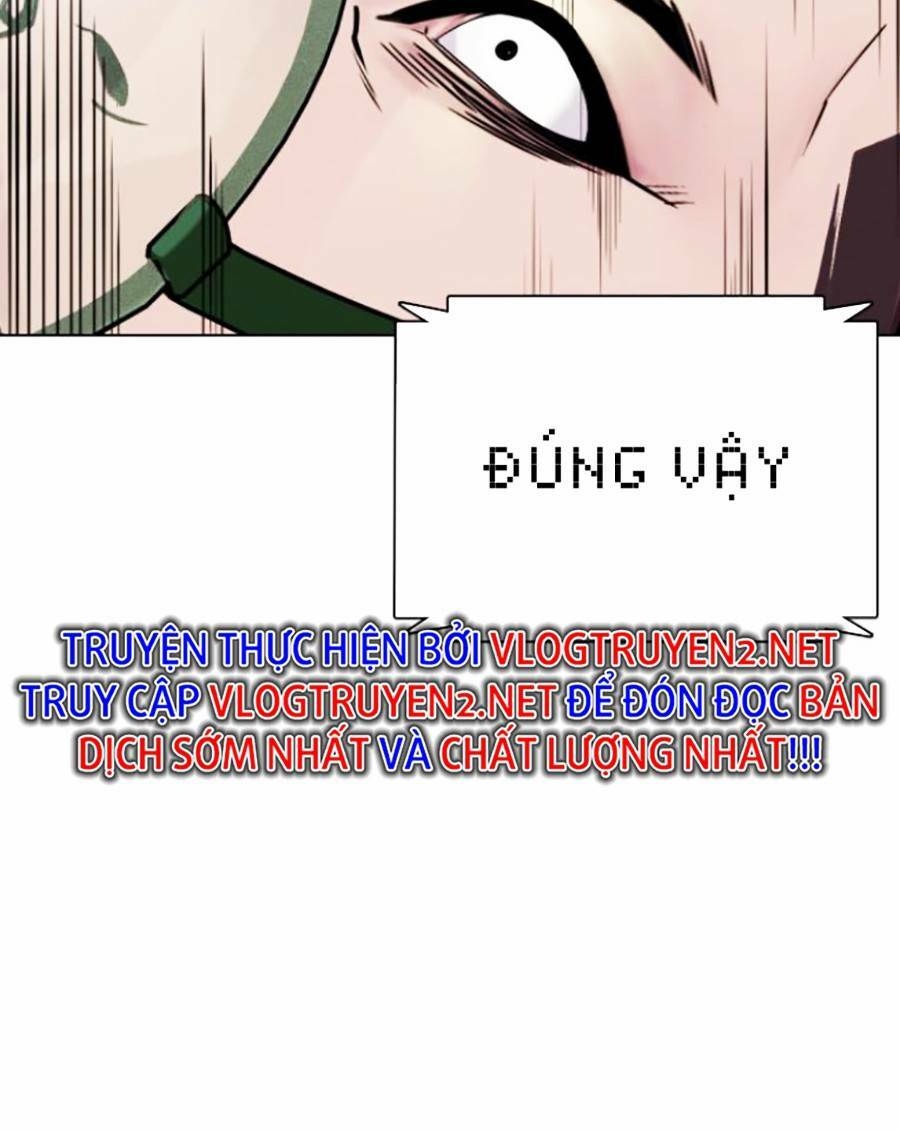 Loser Giỏi Võ - Chapter 2 - Page 26