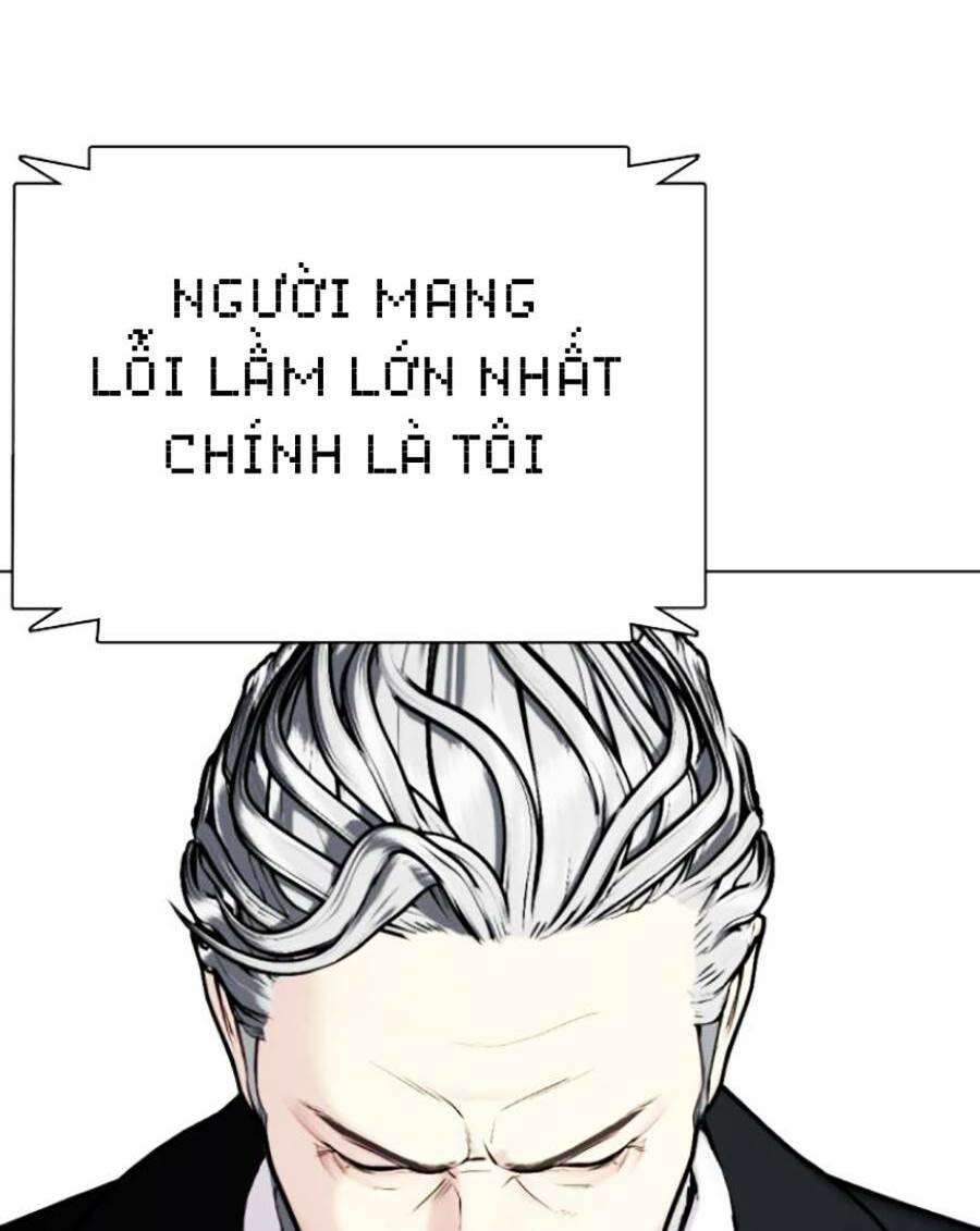 Loser Giỏi Võ - Chapter 2 - Page 27