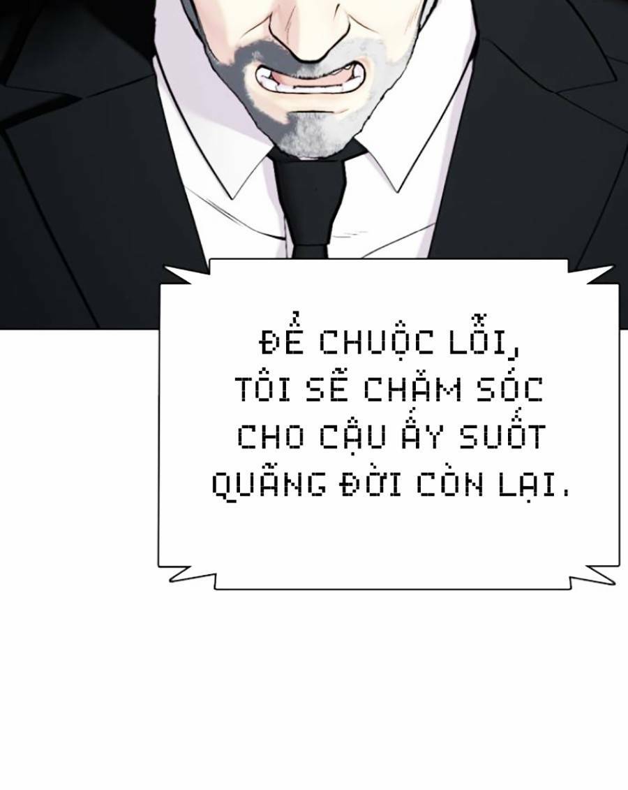 Loser Giỏi Võ - Chapter 2 - Page 28
